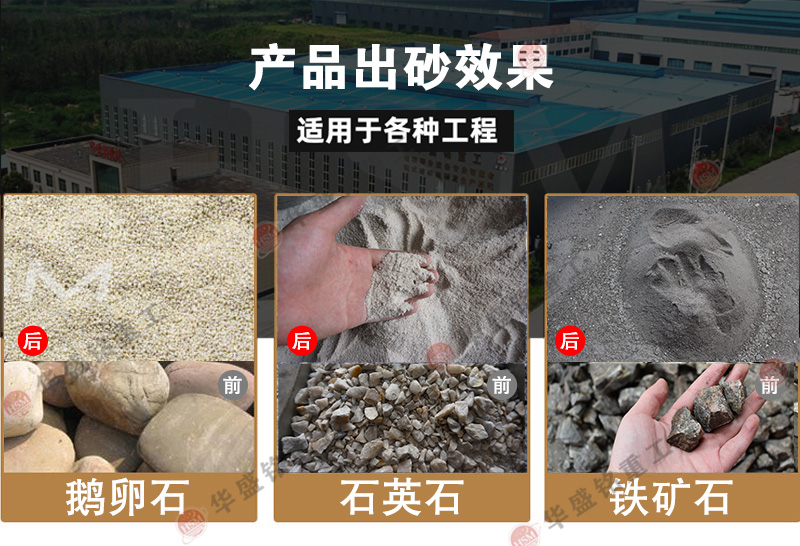 石渣雙級無篩底粉碎機(jī)格多少？可粉碎哪些物料？